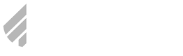 logo-unc-site-2